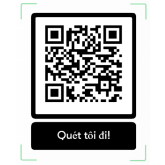 Mã QR