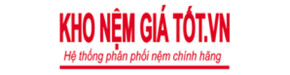 KHONEMGIATOT.VN - HỆ THỐNG PHÂN PHỐI NỆM UY TÍN